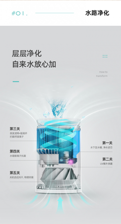冷蒸发无雾加湿黑科技突围 Airapex阿尔卡司引领消费升级新风尚
